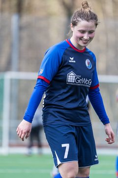 Bild 296 - F VfL Pinneberg - Germania Schnelsen : Ergebnis: 2:4